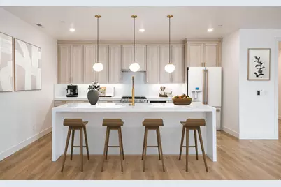 2250 E Murray Holladay Rd #202, Holladay, UT 84117 - Photo 2