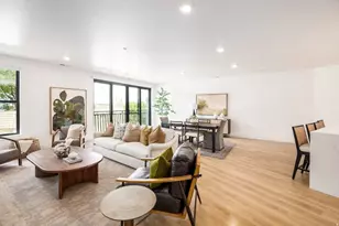 2250 E Murray Holladay Rd, Holladay, UT 84117 - Photo 8
