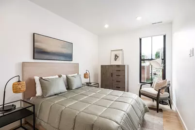 2250 E Murray Holladay Rd #202, Holladay, UT 84117 - Photo 22