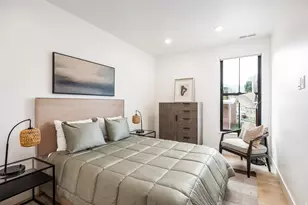 2250 E Murray Holladay Rd, Holladay, UT 84117 - Photo 22