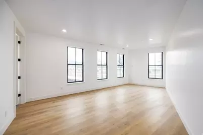2250 E Murray Holladay Rd #202, Holladay, UT 84117 - Photo 14
