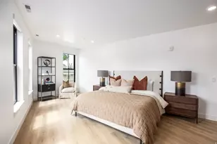 2250 E Murray Holladay Rd, Holladay, UT 84117 - Photo 4