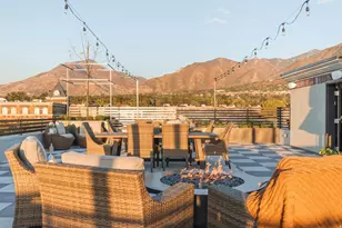 2250 E Murray Holladay Rd, Holladay, UT 84117 - Photo 40