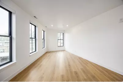 2250 E Murray Holladay Rd #202, Holladay, UT 84117 - Photo 6