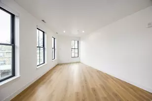 2250 E Murray Holladay Rd, Holladay, UT 84117 - Photo 6