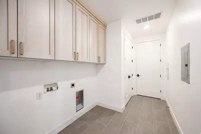 2250 E Murray Holladay Rd #202, Holladay, UT 84117 - Photo 22