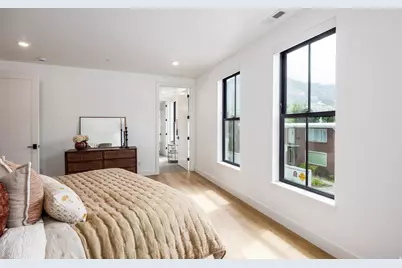 2250 E Murray Holladay Rd #202, Holladay, UT 84117 - Photo 18