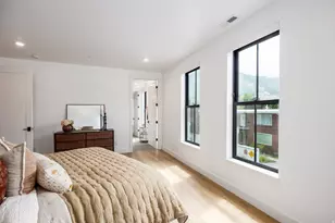 2250 E Murray Holladay Rd, Holladay, UT 84117 - Photo 18