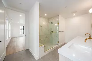 2250 E Murray Holladay Rd, Holladay, UT 84117 - Photo 8