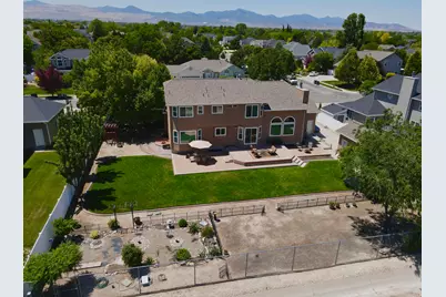10143 S Memorial Dr, South Jordan, UT 84095 - Photo 56