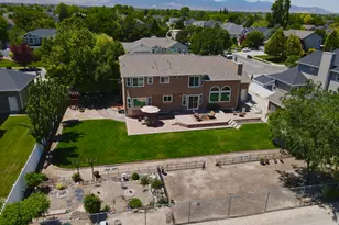 10143 S Memorial Dr, South Jordan, UT 84095 - Photo 56