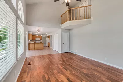 10143 S Memorial Dr, South Jordan, UT 84095 - Photo 10