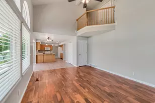 10143 S Memorial Dr, South Jordan, UT 84095 - Photo 10