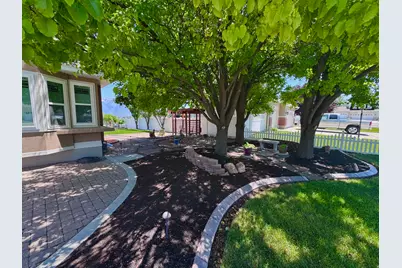 10143 S Memorial Dr, South Jordan, UT 84095 - Photo 52