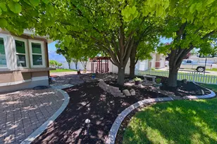 10143 S Memorial Dr, South Jordan, UT 84095 - Photo 52
