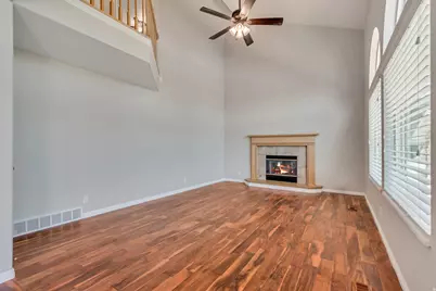10143 S Memorial Dr, South Jordan, UT 84095 - Photo 8