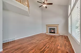 10143 S Memorial Dr, South Jordan, UT 84095 - Photo 8