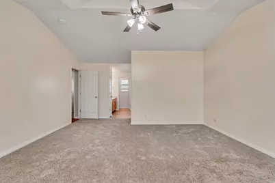 10143 S Memorial Dr, South Jordan, UT 84095 - Photo 26