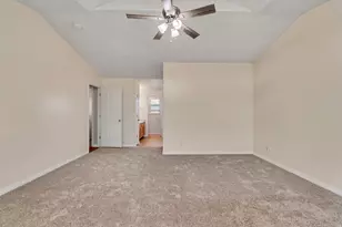 10143 S Memorial Dr, South Jordan, UT 84095 - Photo 26