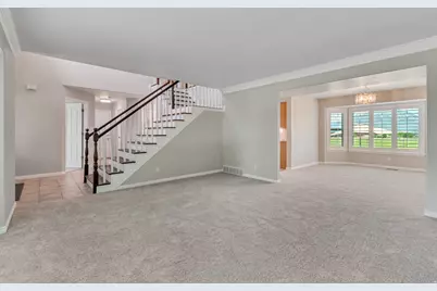 10143 S Memorial Dr, South Jordan, UT 84095 - Photo 22