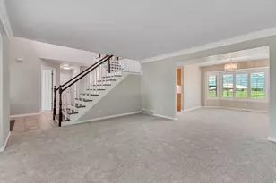 10143 S Memorial Dr, South Jordan, UT 84095 - Photo 22