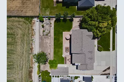 10143 S Memorial Dr, South Jordan, UT 84095 - Photo 58