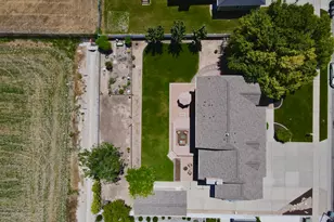 10143 S Memorial Dr, South Jordan, UT 84095 - Photo 58