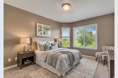 10143 S Memorial Dr, South Jordan, UT 84095 - Photo 36