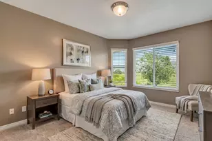 10143 S Memorial Dr, South Jordan, UT 84095 - Photo 36