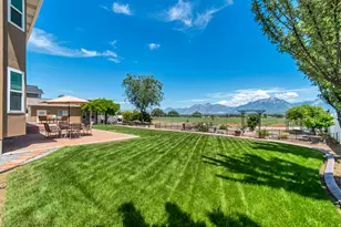 10143 S Memorial Dr, South Jordan, UT 84095 - Photo 4