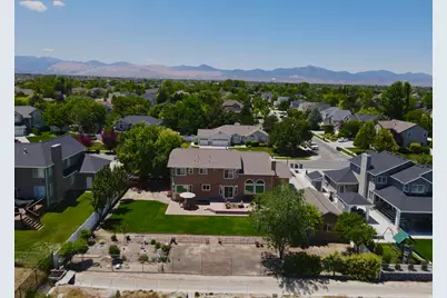 10143 S Memorial Dr, South Jordan, UT 84095 - Photo 62