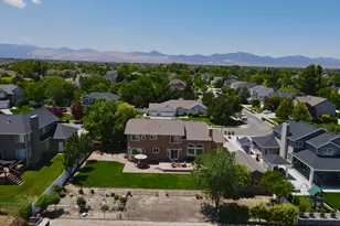 10143 S Memorial Dr, South Jordan, UT 84095 - Photo 62