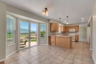 10143 S Memorial Dr, South Jordan, UT 84095 - Photo 16