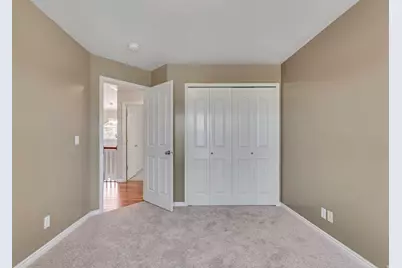 10143 S Memorial Dr, South Jordan, UT 84095 - Photo 38