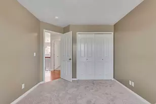 10143 S Memorial Dr, South Jordan, UT 84095 - Photo 38