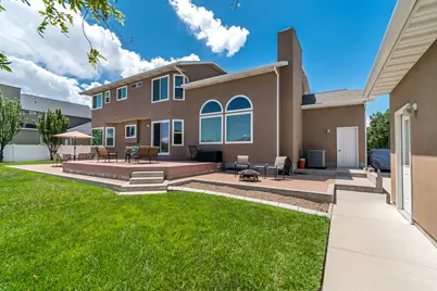 10143 S Memorial Dr, South Jordan, UT 84095 - Photo 54