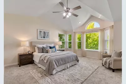 10143 S Memorial Dr, South Jordan, UT 84095 - Photo 24