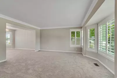 10143 S Memorial Dr, South Jordan, UT 84095 - Photo 20