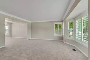 10143 S Memorial Dr, South Jordan, UT 84095 - Photo 20