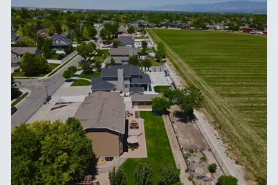 10143 S Memorial Dr, South Jordan, UT 84095 - Photo 64