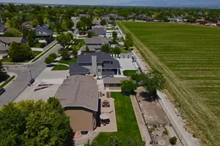 10143 S Memorial Dr, South Jordan, UT 84095 - Photo 64