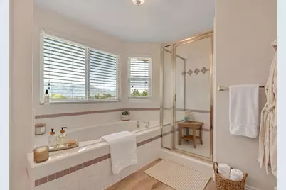 10143 S Memorial Dr, South Jordan, UT 84095 - Photo 28