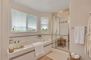 10143 S Memorial Dr, South Jordan, UT 84095 - Photo 28