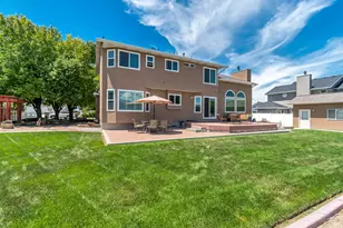 10143 S Memorial Dr, South Jordan, UT 84095 - Photo 46