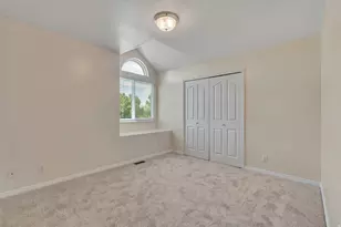 10143 S Memorial Dr, South Jordan, UT 84095 - Photo 30