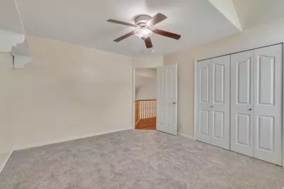 10143 S Memorial Dr, South Jordan, UT 84095 - Photo 34