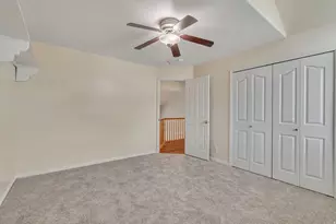 10143 S Memorial Dr, South Jordan, UT 84095 - Photo 34