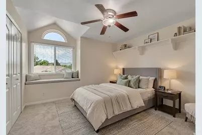10143 S Memorial Dr, South Jordan, UT 84095 - Photo 32