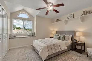 10143 S Memorial Dr, South Jordan, UT 84095 - Photo 32