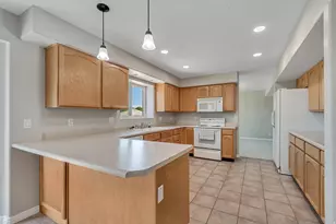 10143 S Memorial Dr, South Jordan, UT 84095 - Photo 14